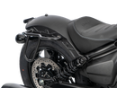 Indian Scout Sixty Bobber [2025-2026] - Porta-bolsa de couro para cachimbo