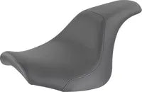 Suzuki VL 1500 [SADDLEMEN] – Assento Profiler™