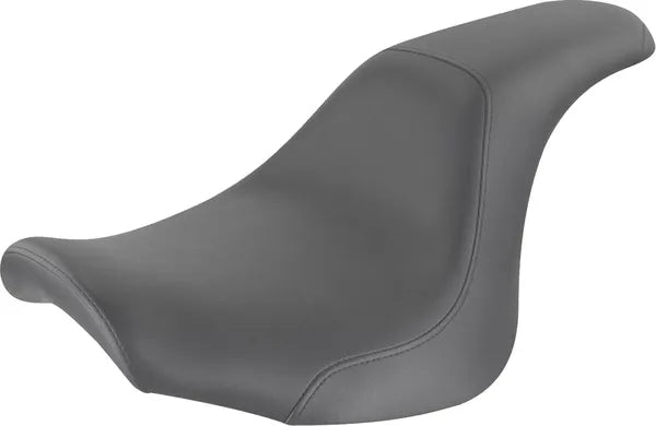 Suzuki VL 1500 [SADDLEMEN] – Assento Profiler™