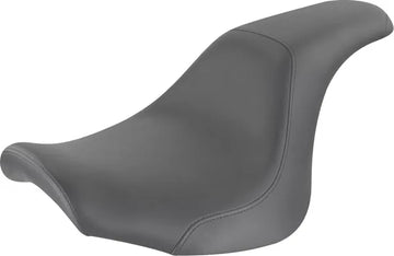 Suzuki VL 1500 [SADDLEMEN] – Assento Profiler™