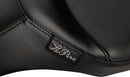 Harley Davidson Fltr [LE PERA] – Assento pária-2