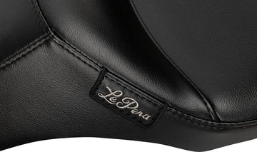 Harley Davidson Fltr [LE PERA] – Assento pária - 0