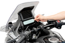HONDA NT 1100 DCT [2024] – Protetor Painel – Transparente-5