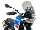 Aprilia Tuareg 660 [WRS] -MotorCycle Discicting disco-1