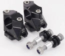 Suzuki GSF [GILLES TOOLING] – tirantes de guiador 2D.GT