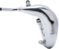 Sherco SE 300 Factory [2020-2024] - Gold Series Gnarly™ Krümmer – Bild 7