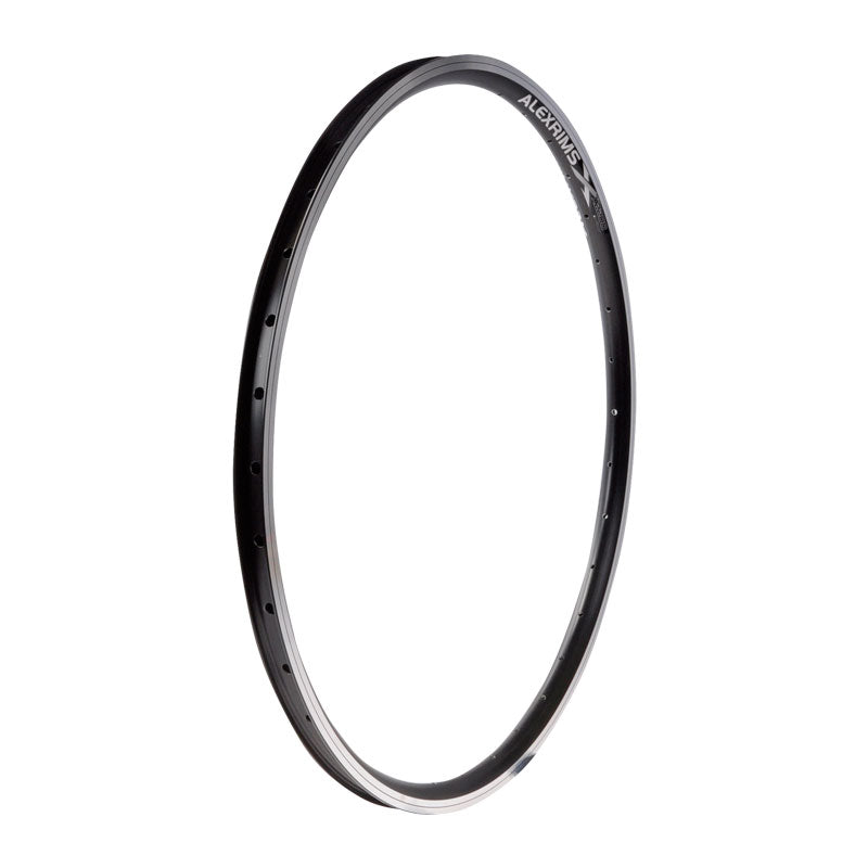 YAMAHA RS VENTURE GT [2007-2008] - Woody's Runner Trail