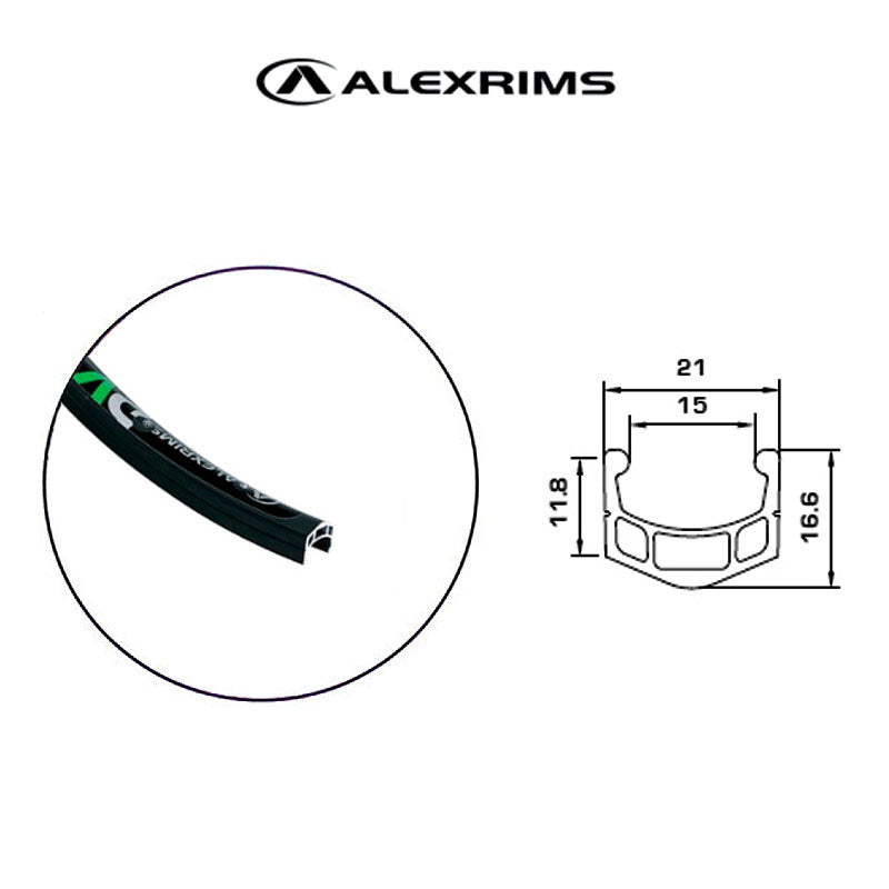YAMAHA RX APEX SE [2011-2013] - Corredor de moto de neve