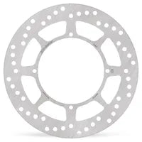 Fantic XXF 450 [2025-2026] - BREMSSCHEIBE SHARK FIXED – Art.-Nr. DF531HW4 – Bild 12