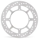 Fantic XXF 450 [2025-2026] - BREMSSCHEIBE SHARK FIXED – Art.-Nr. DF531HW4 – Bild 12