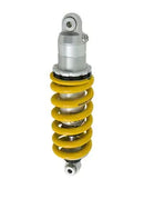 Suzuki GSX 8S [OHLINS] – CHOQUE STX46