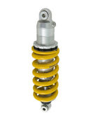 Suzuki DR 800 [OHLINS] – CHOQUE STX46