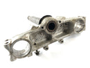 Yamaha XT 600 3TB [1991] - Ponte do garfo abaixo-6