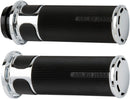 Harley Davidson Sportster S 1250 [ARLEN NESS] – Punhos de pista de slot-2