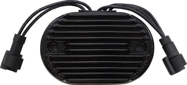 Harley Davidson FLS [DRAG SPECIALTIES] – Regulador de tensão premium