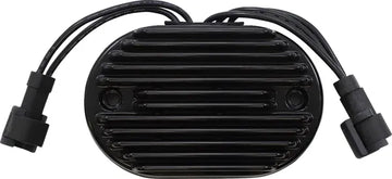 Harley Davidson Fxsbse [DRAG SPECIALTIES] - Regulador de tensão premium