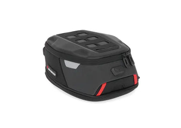 [SW-MOTECH] – PRO Daypack saco de depósito 5–8 l