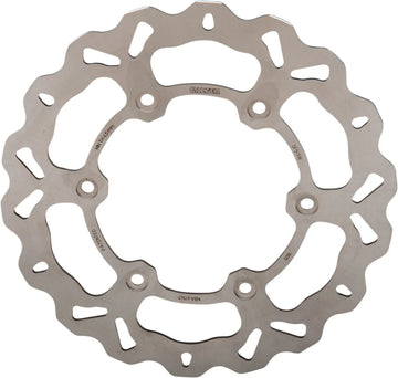 Yamaha Xvs 950 [2023-2024] - Bremsscheibe – Bild 2