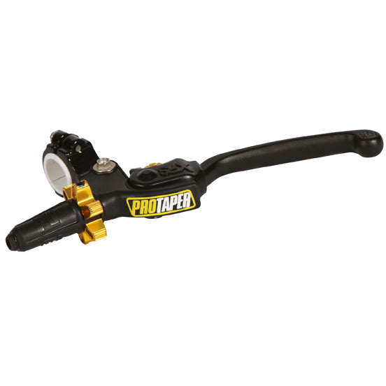 SUZUKI RM Z 250 [2004-2024] - conjunto completo de alavanca de embreagem