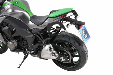 Kawasaki Z 1000 [2014-2020] -C-Bow Side Transportador