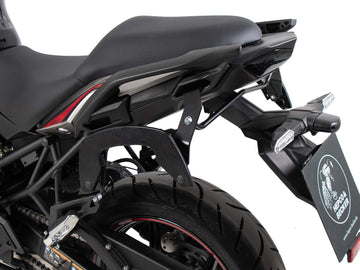 Kawasaki Versys 650 [2022-2025] -C-Bow Side portador - 0