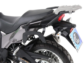 Kawasaki Versys-X 300 [2017-2020] -C-Bow Side portador