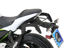 Kawasaki Z 650 [2017-2025] -C-Bow Side Transportador-1