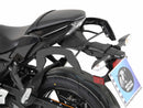 Kawasaki Ninja 650 [2017-2025] -C-Bow Side portador-2