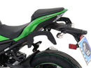 Kawasaki Z 900 [2017-2024] -C-Bow Side portador-1