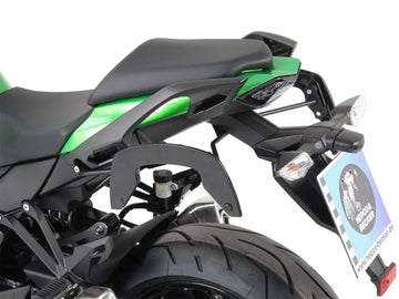 Kawasaki Z 1000 SX [2017-2019] -C-Bow Side portador