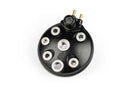 Rieju MRT 50 2T - Zylinderkit Sport 80ccm Grauguss