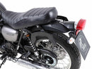 Kawasaki W 800 Street [2019-2025] -C-Bow Side portador-1