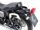 Kawasaki W 800 Street [2019-2025] -C-Bow Side portador-2