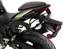 Kawasaki Ninja 500 [2024-2025] -C-Bow Side Carrier-1
