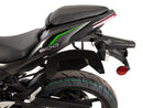 Kawasaki Ninja 500 [2024-2025] -C-Bow Side Carrier-3
