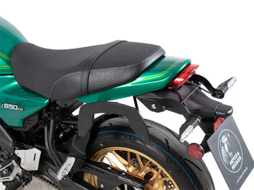 Kawasaki Z 650 RS [2022-2025] -C-BOW Side Transportador