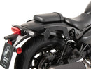 Kawasaki Eliminator 500 [2024-2025] -C-Bow Side Carrier-4