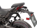 Kawasaki Z 900 [2025] - C -BOW Side Transportador-1