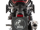 Kawasaki Z 900 [2025] - C -BOW Side Transportador-4
