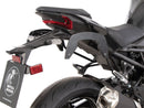 Kawasaki Z 900 [2025] - C -BOW Side Transportador-7