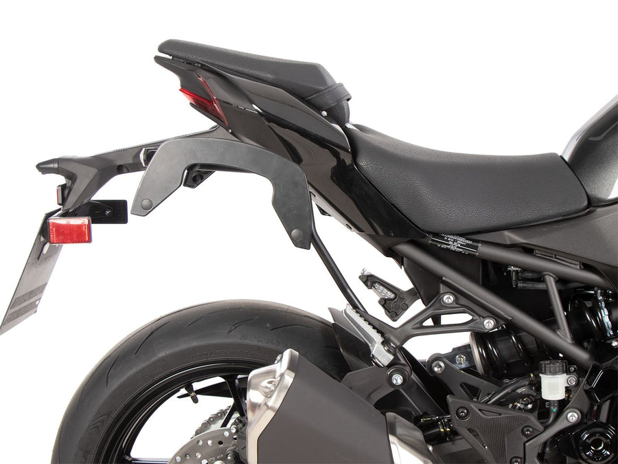 Kawasaki Z 900 [2025] - C -BOW Side Transportador