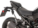 Kawasaki Z 900 [2025] - C -BOW Side Transportador-6