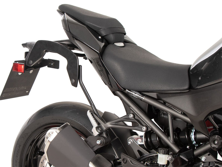 Kawasaki Z 900 [2025] - C -BOW Side Transportador