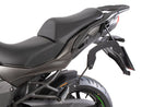 Kawasaki Versys 1100 [2025] - C -BOW Side Transportador-3