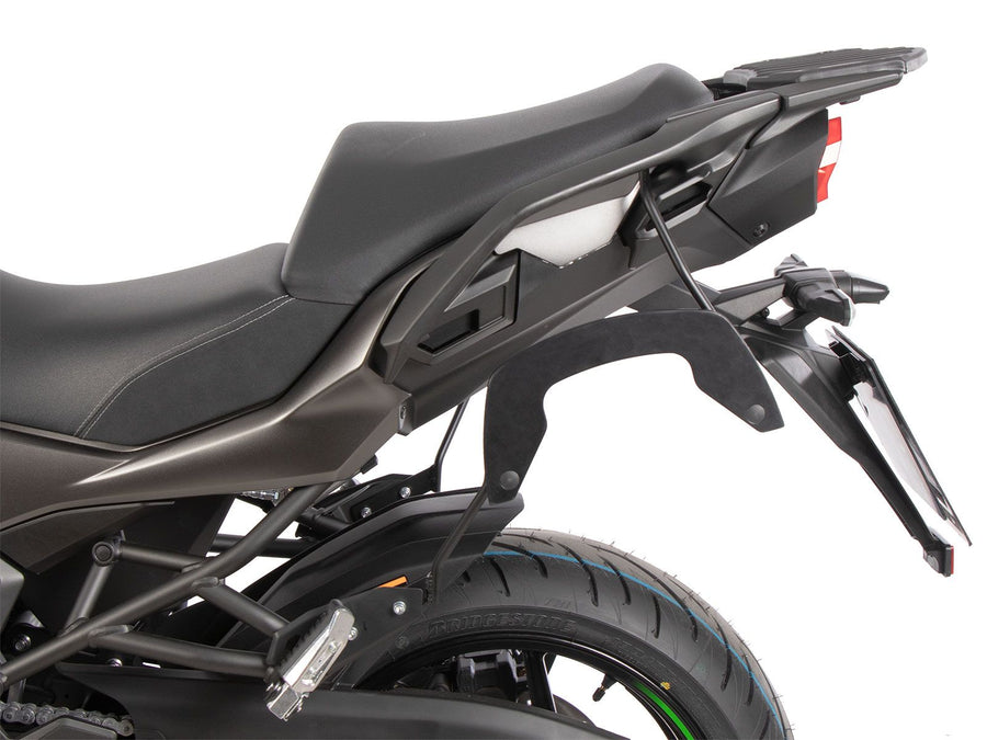 Kawasaki Versys 1100 [2025] - C -BOW Side Transportador