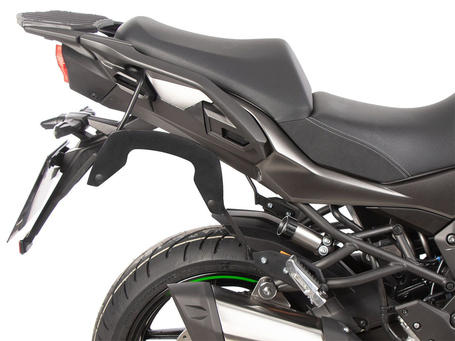 Kawasaki Versys 1100 [2025] - C -BOW Side Transportador