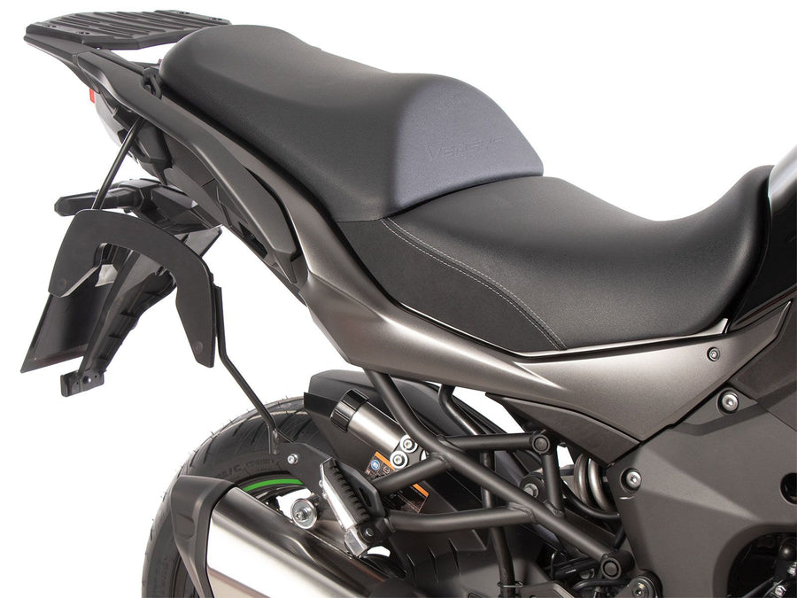 Kawasaki Versys 1100 [2025] - C -BOW Side Transportador