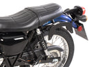 Kawasaki W230 [2025-2026] - Suporte lateral C-Bow