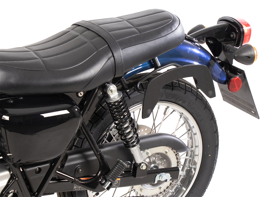 Kawasaki W230 [2025-2026] - Suporte lateral C-Bow