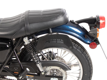 Kawasaki W230 [2025-2026] - Suporte lateral C-Bow